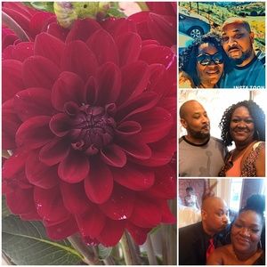 Meet your Posher, Shivon